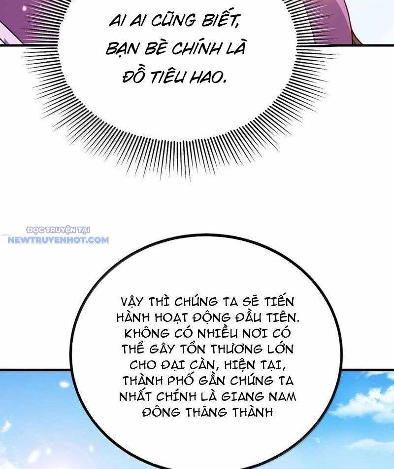 Nương Tử Nhà Ta Là Nữ Đế Chapter 195 - 63