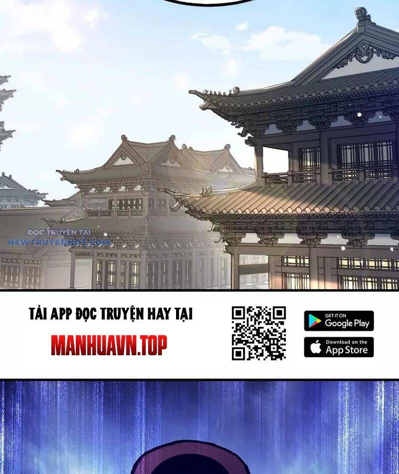 Nương Tử Nhà Ta Là Nữ Đế Chapter 195 - 64