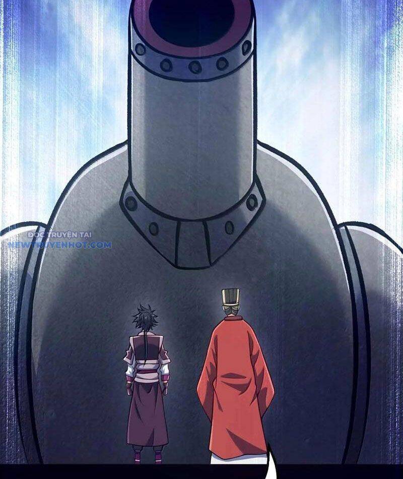 Nương Tử Nhà Ta Là Nữ Đế Chapter 195 - 65