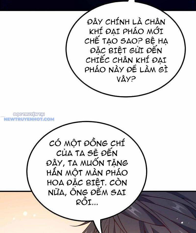 Nương Tử Nhà Ta Là Nữ Đế Chapter 195 - 66