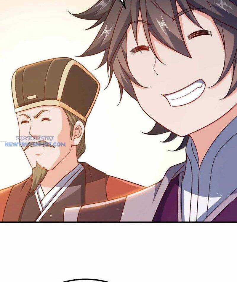 Nương Tử Nhà Ta Là Nữ Đế Chapter 195 - 67