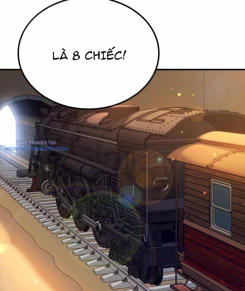 Nương Tử Nhà Ta Là Nữ Đế Chapter 195 - 68