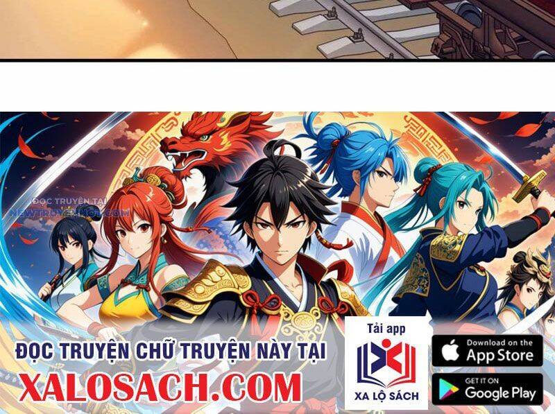 Nương Tử Nhà Ta Là Nữ Đế Chapter 195 - 69