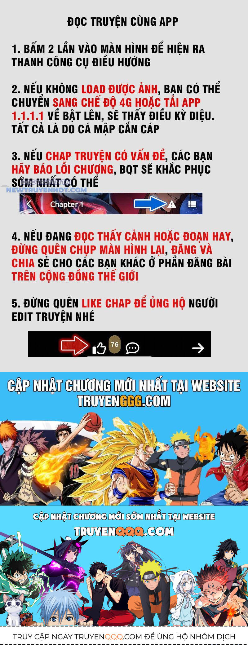 Nương Tử Nhà Ta Là Nữ Đế Chapter 195 - 70
