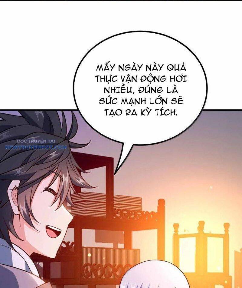 Nương Tử Nhà Ta Là Nữ Đế Chapter 195 - 8