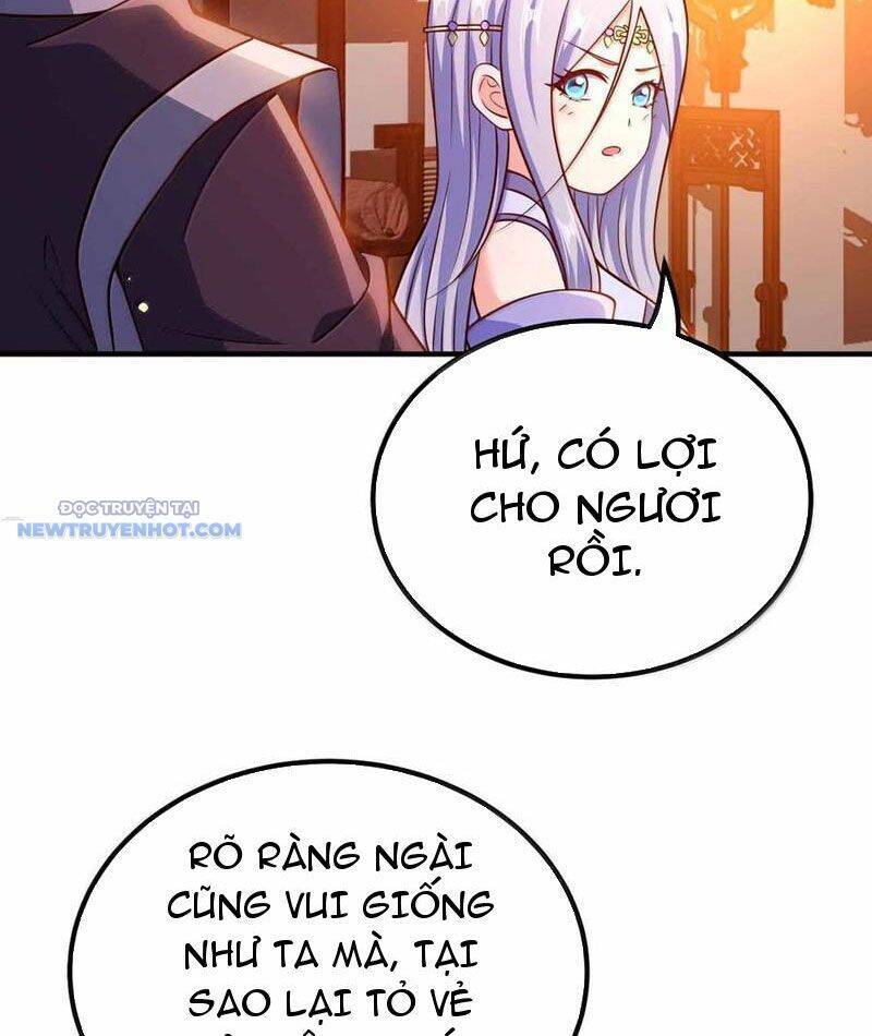 Nương Tử Nhà Ta Là Nữ Đế Chapter 195 - 9
