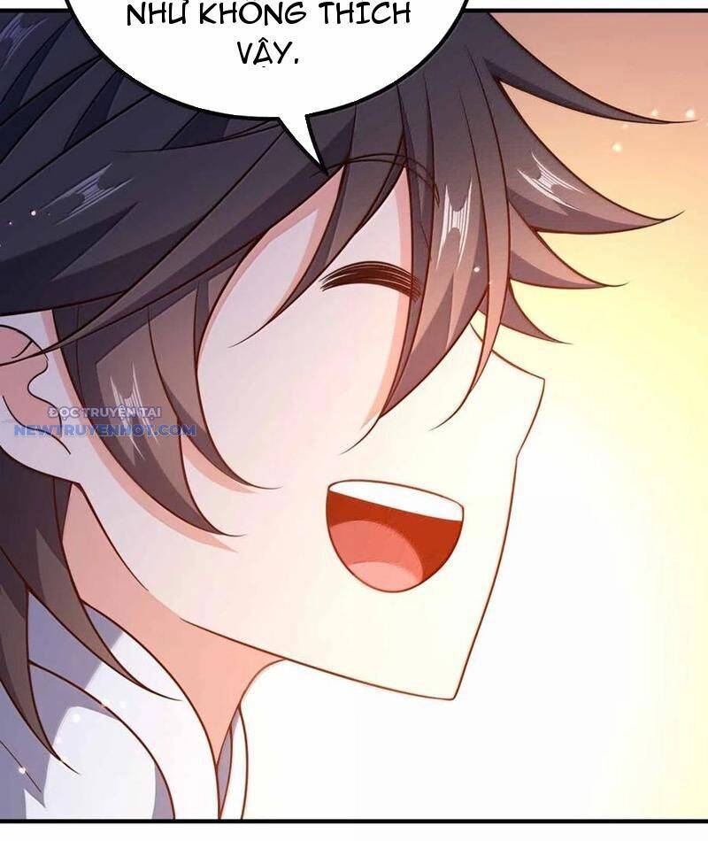 Nương Tử Nhà Ta Là Nữ Đế Chapter 195 - 10