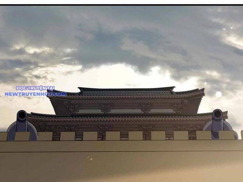 Nương Tử Nhà Ta Là Nữ Đế Chapter 196 - 2