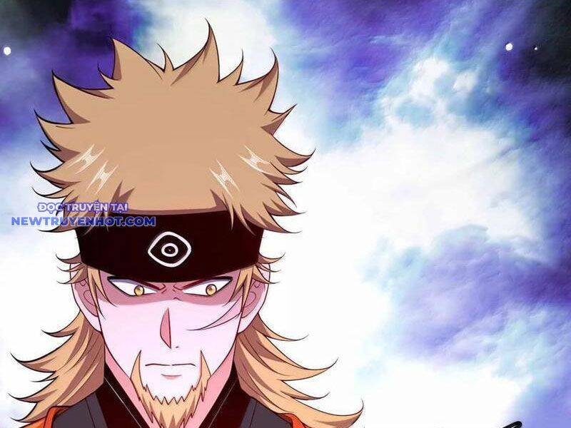 Nương Tử Nhà Ta Là Nữ Đế Chapter 196 - 11