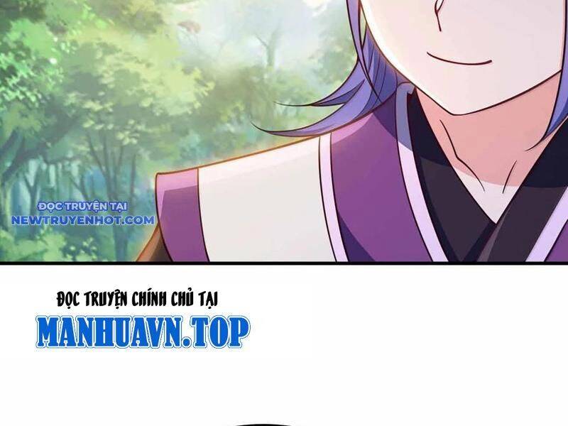 Nương Tử Nhà Ta Là Nữ Đế Chapter 196 - 101