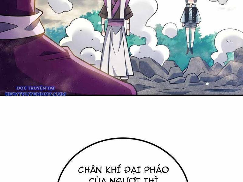 Nương Tử Nhà Ta Là Nữ Đế Chapter 196 - 103