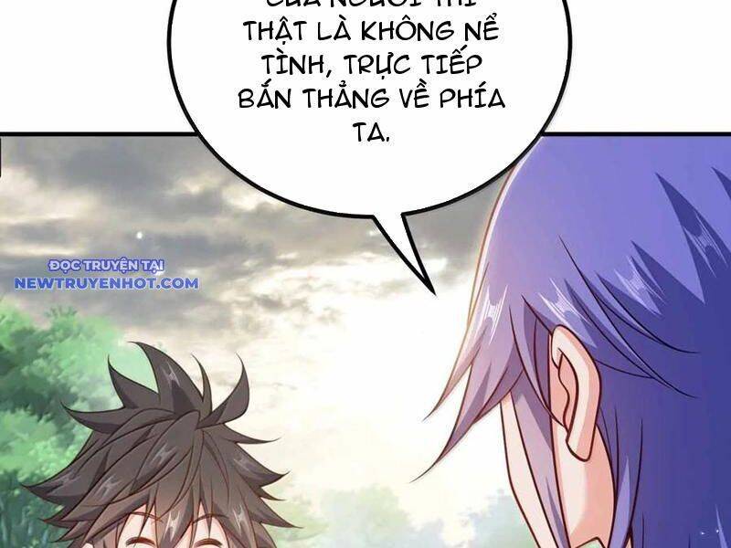 Nương Tử Nhà Ta Là Nữ Đế Chapter 196 - 104