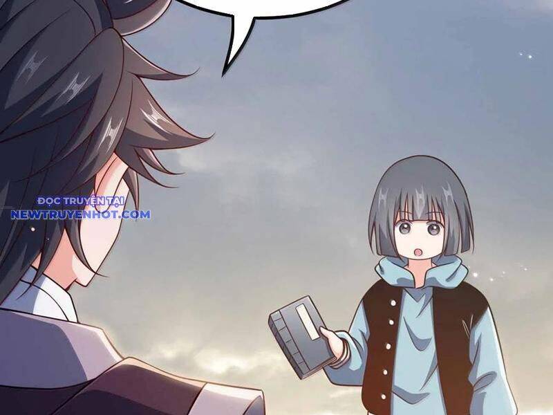 Nương Tử Nhà Ta Là Nữ Đế Chapter 196 - 107