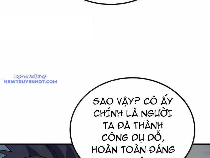 Nương Tử Nhà Ta Là Nữ Đế Chapter 196 - 109