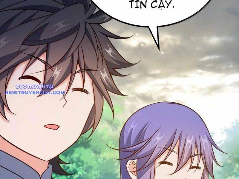 Nương Tử Nhà Ta Là Nữ Đế Chapter 196 - 110