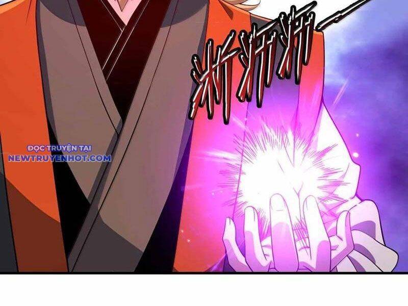 Nương Tử Nhà Ta Là Nữ Đế Chapter 196 - 12