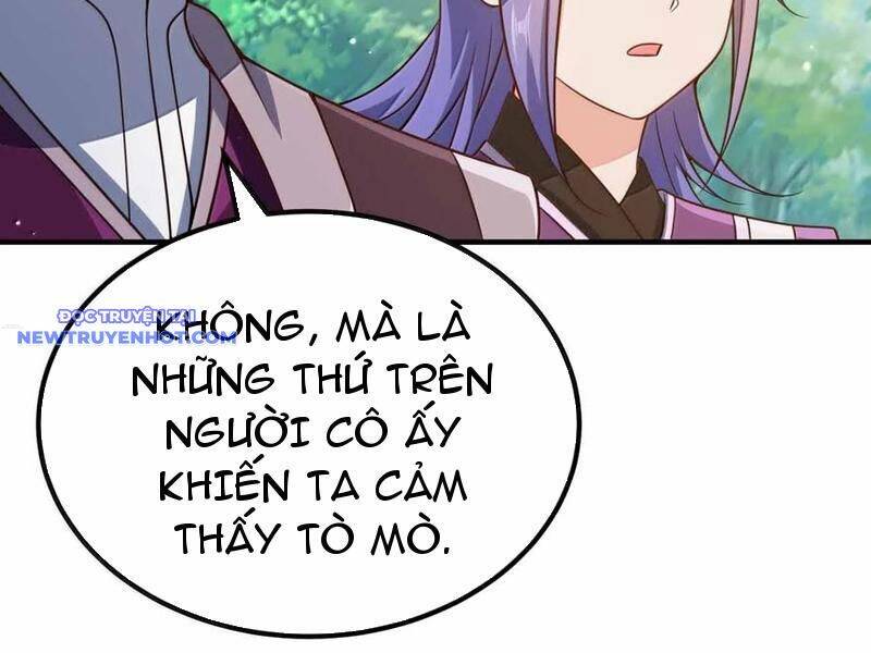 Nương Tử Nhà Ta Là Nữ Đế Chapter 196 - 111