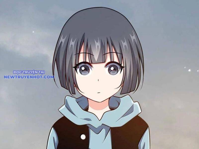 Nương Tử Nhà Ta Là Nữ Đế Chapter 196 - 113