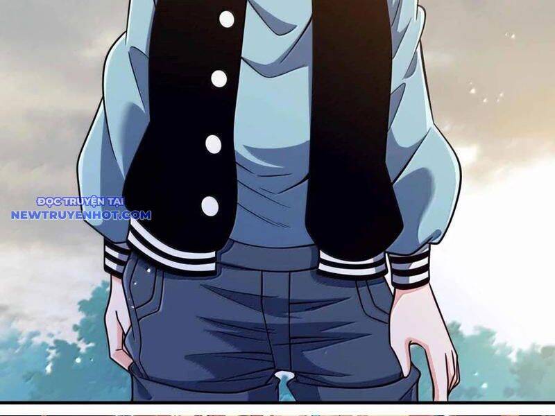 Nương Tử Nhà Ta Là Nữ Đế Chapter 196 - 114