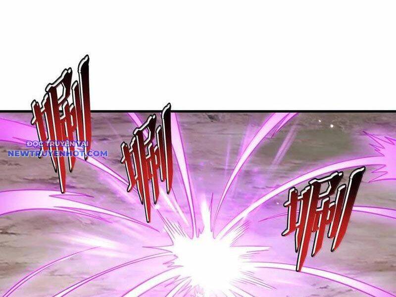 Nương Tử Nhà Ta Là Nữ Đế Chapter 196 - 13