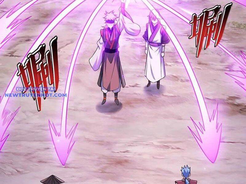 Nương Tử Nhà Ta Là Nữ Đế Chapter 196 - 14