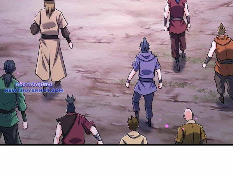 Nương Tử Nhà Ta Là Nữ Đế Chapter 196 - 15