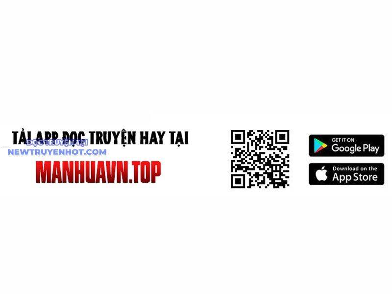 Nương Tử Nhà Ta Là Nữ Đế Chapter 196 - 16