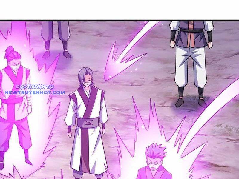 Nương Tử Nhà Ta Là Nữ Đế Chapter 196 - 17