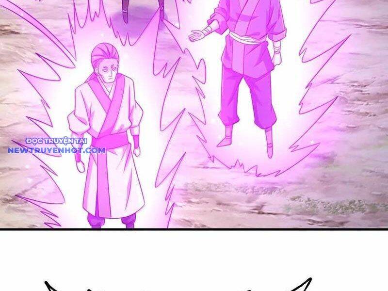 Nương Tử Nhà Ta Là Nữ Đế Chapter 196 - 18