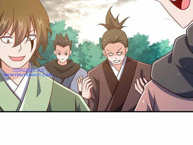 Nương Tử Nhà Ta Là Nữ Đế Chapter 196 - 20