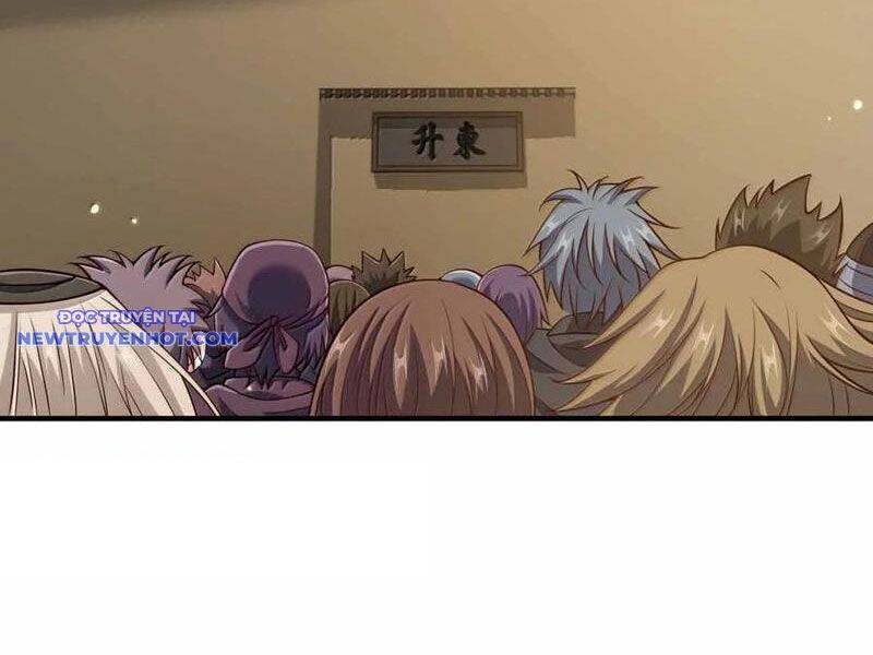 Nương Tử Nhà Ta Là Nữ Đế Chapter 196 - 3