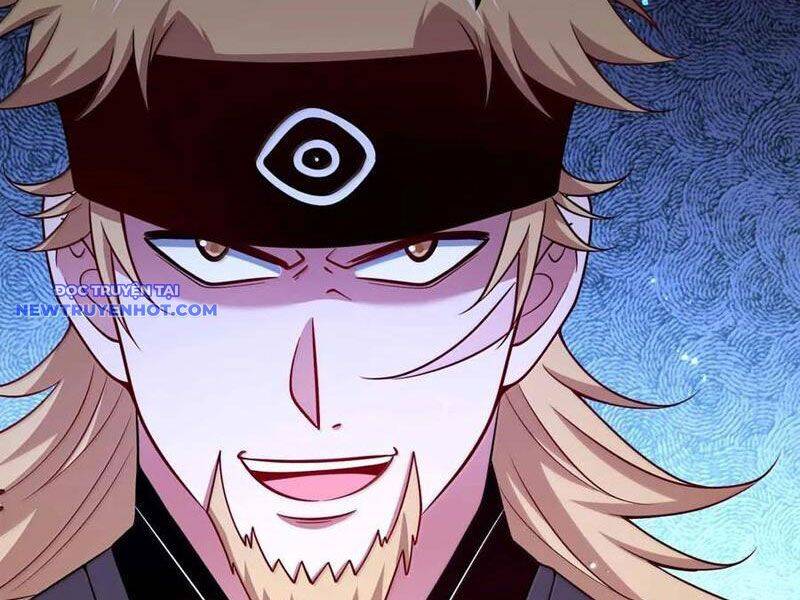 Nương Tử Nhà Ta Là Nữ Đế Chapter 196 - 22