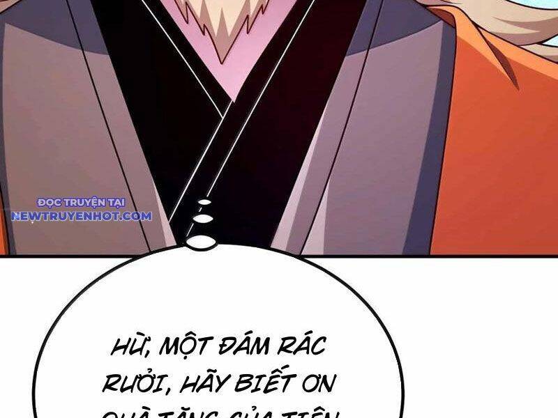 Nương Tử Nhà Ta Là Nữ Đế Chapter 196 - 23