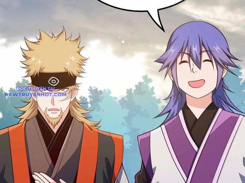 Nương Tử Nhà Ta Là Nữ Đế Chapter 196 - 25