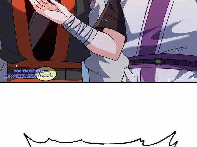 Nương Tử Nhà Ta Là Nữ Đế Chapter 196 - 26