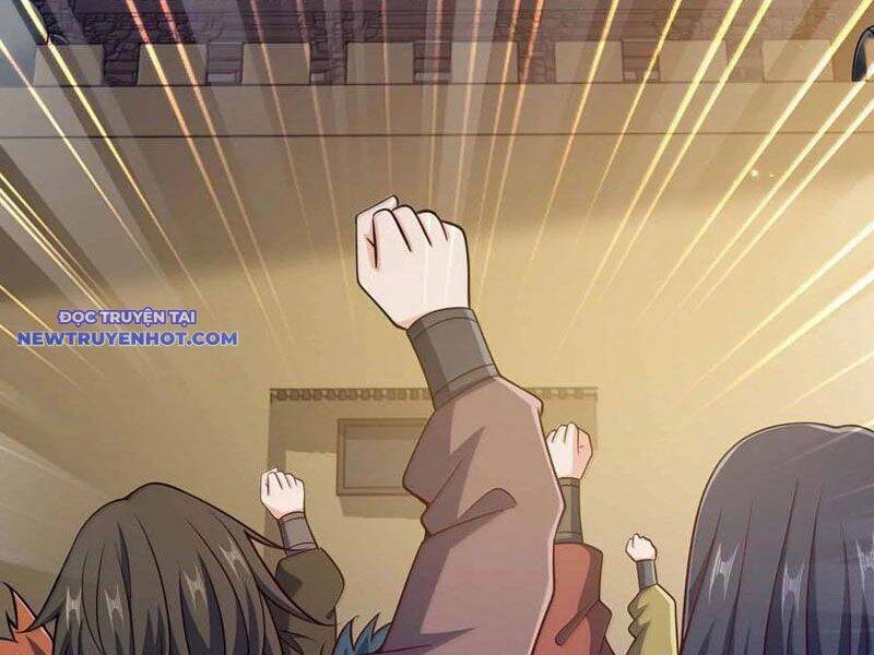 Nương Tử Nhà Ta Là Nữ Đế Chapter 196 - 28