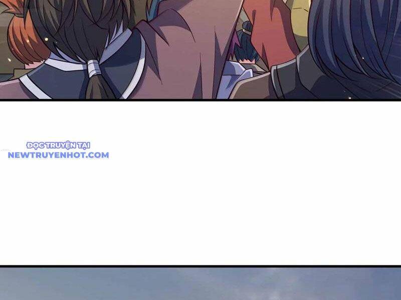 Nương Tử Nhà Ta Là Nữ Đế Chapter 196 - 29