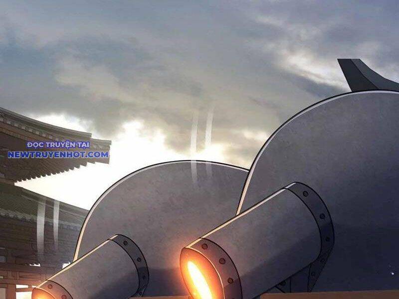 Nương Tử Nhà Ta Là Nữ Đế Chapter 196 - 30