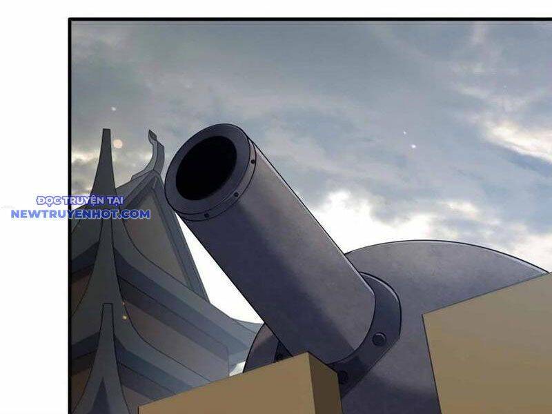 Nương Tử Nhà Ta Là Nữ Đế Chapter 196 - 4