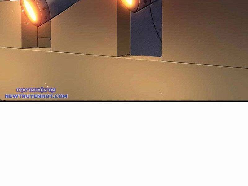 Nương Tử Nhà Ta Là Nữ Đế Chapter 196 - 31