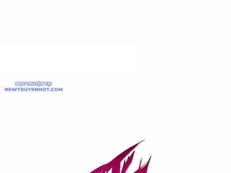 Nương Tử Nhà Ta Là Nữ Đế Chapter 196 - 32