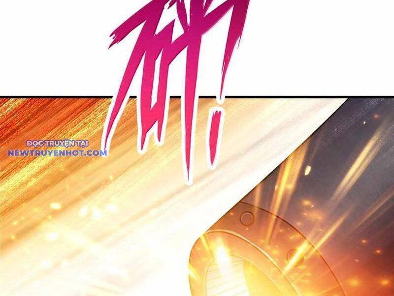 Nương Tử Nhà Ta Là Nữ Đế Chapter 196 - 33