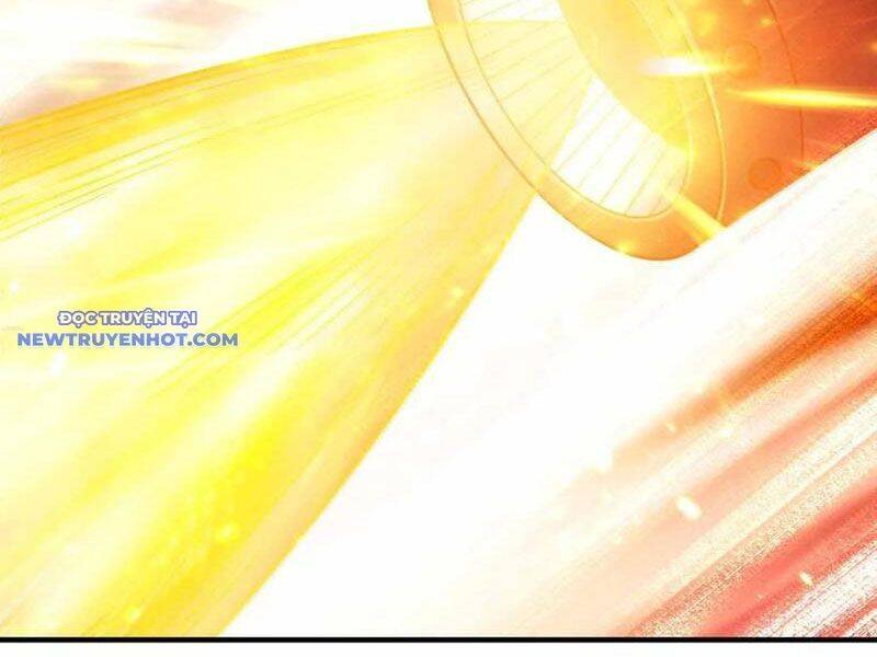 Nương Tử Nhà Ta Là Nữ Đế Chapter 196 - 34