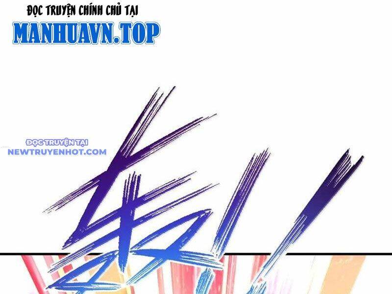 Nương Tử Nhà Ta Là Nữ Đế Chapter 196 - 35