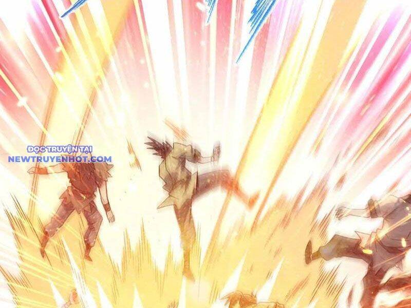 Nương Tử Nhà Ta Là Nữ Đế Chapter 196 - 36