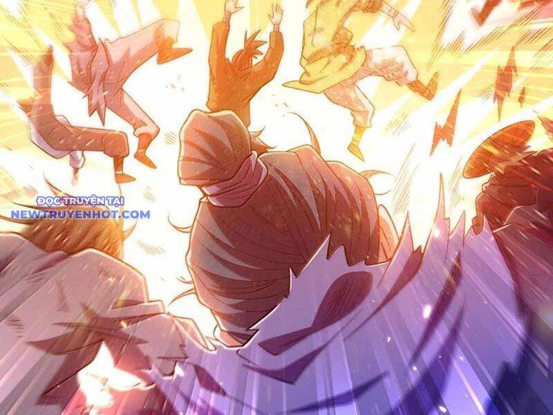 Nương Tử Nhà Ta Là Nữ Đế Chapter 196 - 37