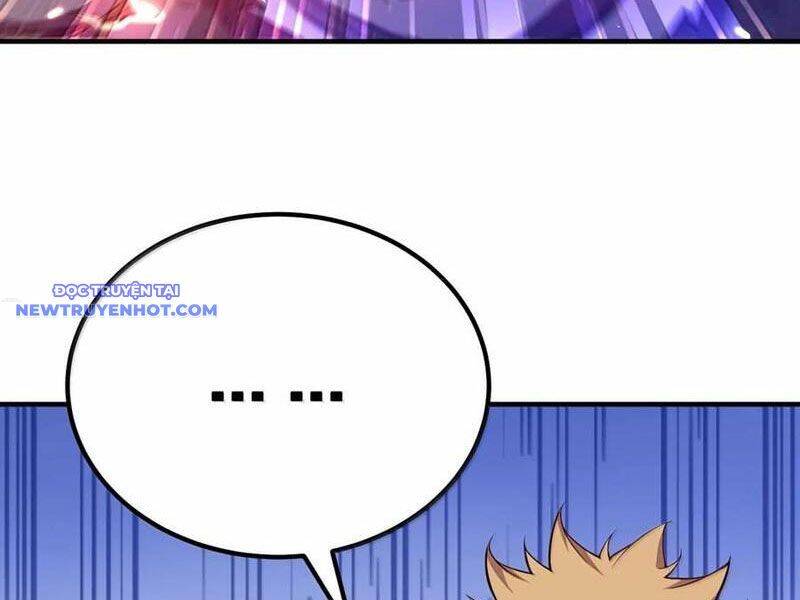 Nương Tử Nhà Ta Là Nữ Đế Chapter 196 - 38