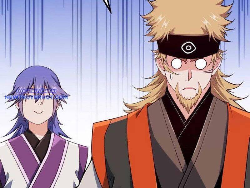 Nương Tử Nhà Ta Là Nữ Đế Chapter 196 - 39