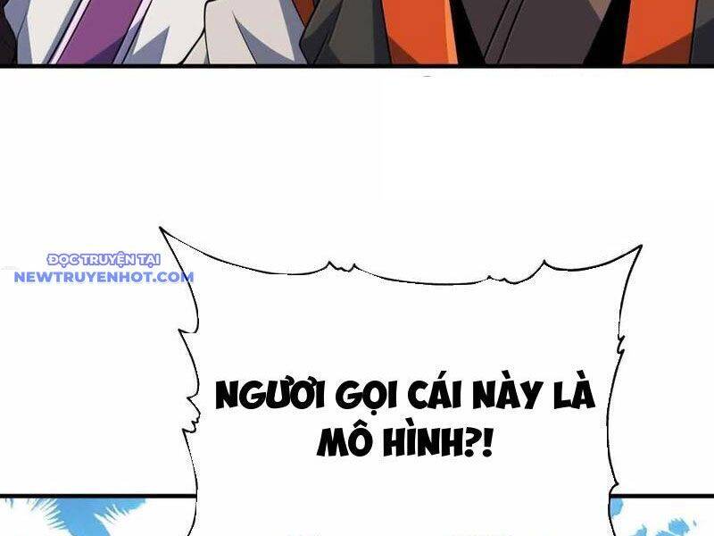 Nương Tử Nhà Ta Là Nữ Đế Chapter 196 - 40