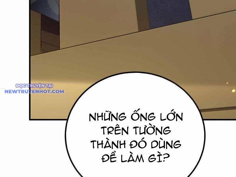 Nương Tử Nhà Ta Là Nữ Đế Chapter 196 - 5